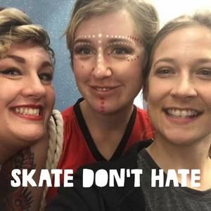 Meet your Posher, Elise